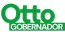 Logo Otto Ritter